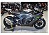 New 2025 Kawasaki Ninja ZX-10RR