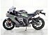 New 2025 Kawasaki Ninja ZX-10RR