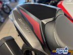 Thumbnail Photo 3 for New 2025 Kawasaki Ninja ZX-14R ABS