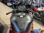 Thumbnail Photo 2 for New 2025 Kawasaki Ninja ZX-14R ABS