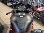 Thumbnail Photo 3 for New 2025 Kawasaki Ninja ZX-14R ABS