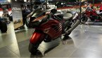 Thumbnail Photo 3 for New 2025 Kawasaki Ninja ZX-14R ABS