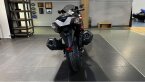 Thumbnail Photo 6 for New 2025 Kawasaki Ninja ZX-14R ABS