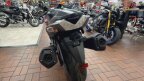 Thumbnail Photo 6 for New 2025 Kawasaki Ninja ZX-14R ABS