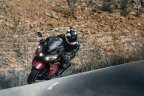 Thumbnail Photo 1 for New 2025 Kawasaki Ninja ZX-14R ABS