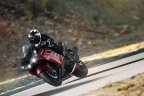 Thumbnail Photo 4 for New 2025 Kawasaki Ninja ZX-14R ABS