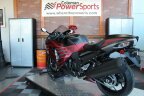 Thumbnail Photo 5 for New 2025 Kawasaki Ninja ZX-14R ABS