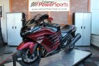 Thumbnail Photo 3 for New 2025 Kawasaki Ninja ZX-14R ABS