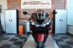 Thumbnail Photo 2 for New 2025 Kawasaki Ninja ZX-14R ABS