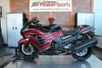 Thumbnail Photo 4 for New 2025 Kawasaki Ninja ZX-14R ABS