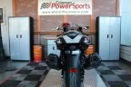 Thumbnail Photo 6 for New 2025 Kawasaki Ninja ZX-14R ABS