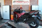 Thumbnail Photo 5 for New 2025 Kawasaki Ninja ZX-14R ABS