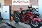 Thumbnail Photo 1 for New 2025 Kawasaki Ninja ZX-14R ABS