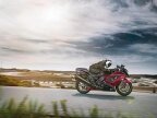 Thumbnail Photo 3 for New 2025 Kawasaki Ninja ZX-14R ABS