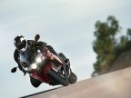 Thumbnail Photo 4 for New 2025 Kawasaki Ninja ZX-14R ABS