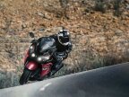 Thumbnail Photo 5 for New 2025 Kawasaki Ninja ZX-14R ABS