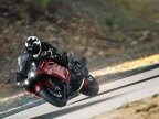 Thumbnail Photo 6 for New 2025 Kawasaki Ninja ZX-14R ABS