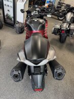 Thumbnail Photo 3 for New 2025 Kawasaki Ninja ZX-14R ABS
