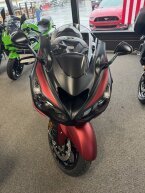 Thumbnail Photo 1 for New 2025 Kawasaki Ninja ZX-14R ABS