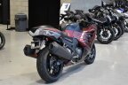 Thumbnail Photo 6 for New 2025 Kawasaki Ninja ZX-14R