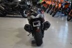 Thumbnail Photo 5 for New 2025 Kawasaki Ninja ZX-14R