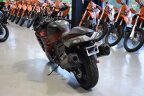 Thumbnail Photo 4 for New 2025 Kawasaki Ninja ZX-14R