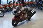 Thumbnail Photo 2 for New 2025 Kawasaki Ninja ZX-14R