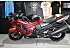 New 2025 Kawasaki Ninja ZX-14R ABS