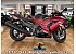 New 2025 Kawasaki Ninja ZX-14R ABS