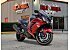 2025 Kawasaki Ninja ZX-14R ABS