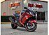 2025 Kawasaki Ninja ZX-14R