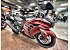 New 2025 Kawasaki Ninja ZX-14R ABS