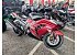 New 2025 Kawasaki Ninja ZX-14R