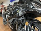 Thumbnail Photo 6 for New 2025 Kawasaki Ninja ZX-4R ABS