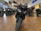 Thumbnail Photo 5 for New 2025 Kawasaki Ninja ZX-4R ABS