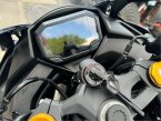 Thumbnail Photo 5 for New 2025 Kawasaki Ninja ZX-4R ABS