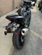 Thumbnail Photo 4 for New 2025 Kawasaki Ninja ZX-4R ABS