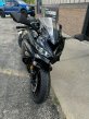 Thumbnail Photo 3 for New 2025 Kawasaki Ninja ZX-4R ABS