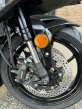 Thumbnail Photo 6 for New 2025 Kawasaki Ninja ZX-4R ABS
