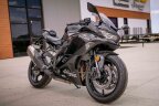 Thumbnail Photo 6 for New 2025 Kawasaki Ninja ZX-4R ABS