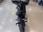 Thumbnail Photo 6 for 2025 Kawasaki Ninja ZX-4R ABS