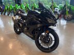 Thumbnail Photo 1 for 2025 Kawasaki Ninja ZX-4R ABS