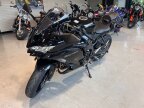 Thumbnail Photo 3 for 2025 Kawasaki Ninja ZX-4R ABS