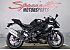 2025 Kawasaki Ninja ZX-4R ABS