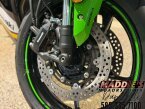 Thumbnail Photo 5 for New 2025 Kawasaki Ninja ZX-4RR ABS