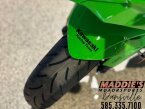 Thumbnail Photo 4 for New 2025 Kawasaki Ninja ZX-4RR ABS