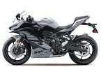Thumbnail Photo 1 for New 2025 Kawasaki Ninja ZX-4RR