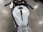 Thumbnail Photo 4 for New 2025 Kawasaki Ninja ZX-4RR
