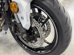 Thumbnail Photo 5 for New 2025 Kawasaki Ninja ZX-4RR