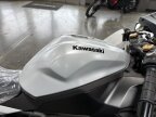 Thumbnail Photo 6 for New 2025 Kawasaki Ninja ZX-4RR